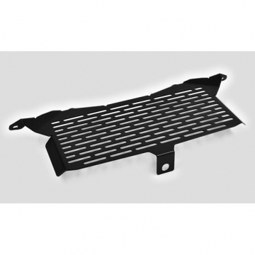 view Zieger 10007159 Radiator Guard, Black for BMW S1000XR (2015-2019)