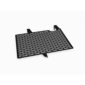 view Zieger 10008231 Radiator Guard, Black for Yamaha MT-09 (2017-2019)