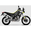 Motorcycle Parts for Aprilia Tuareg 660