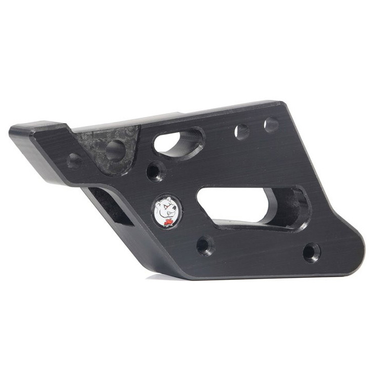 AXP AX1612 Xtrem Chain Guide, Black for KTM/Gas-Gas/Husqvarna