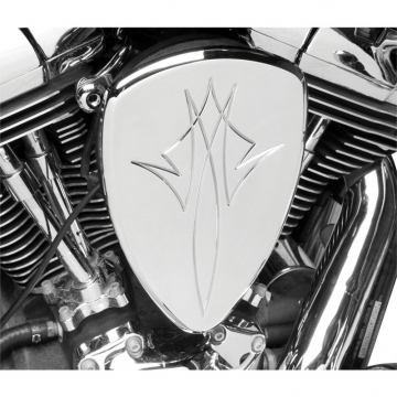 view Baron Pinstripe Big Air Kit - Vulcan / Nomad / Drifter / Mean Streak
