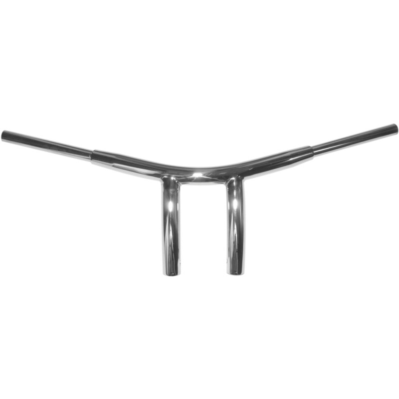 Baron Xtreme Bar Handlebar Accessories International