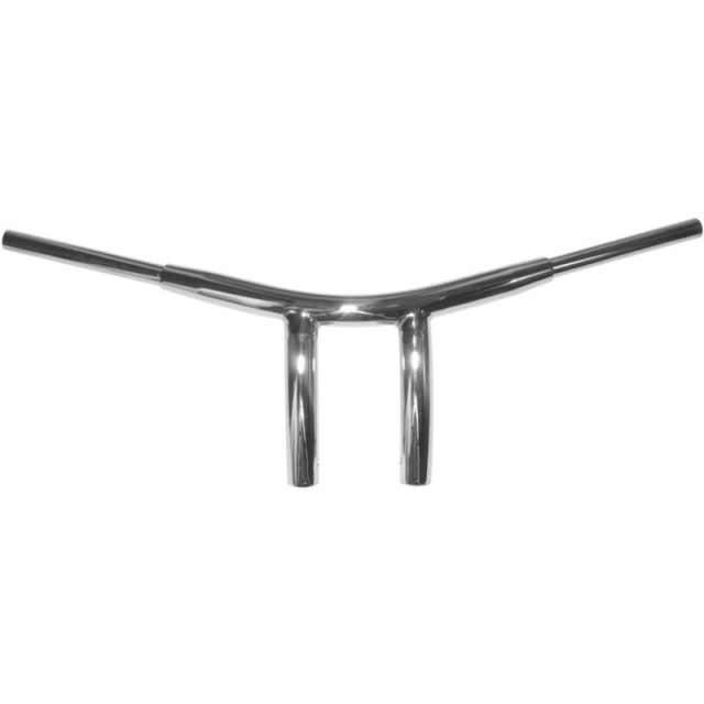 Baron Xtreme Bar Handlebar | Accessories International