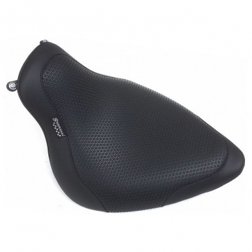 Granucci 200SIHBS Solo Hale Bopp Drivers Seat for Kawasaki Vulcan VN800