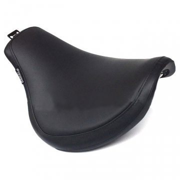 Granucci 650SIS Solo Drivers Seat for Suzuki Volusia 800 / Boulevard C50