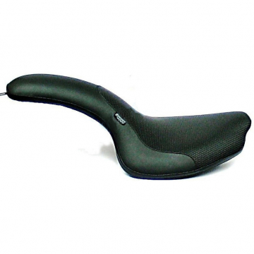 Granucci 500HB Hale Bopp Long Seat for Suzuki Intruder 1500 1998-2004