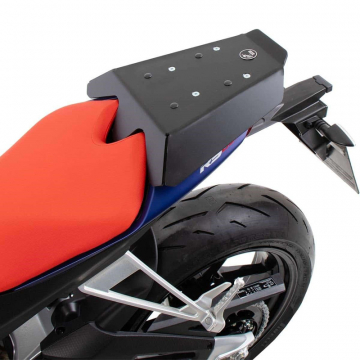 view Hepco & Becker 670.7597 00 01 Sportrack for Aprilia Tuono 660 / RS660 '21-