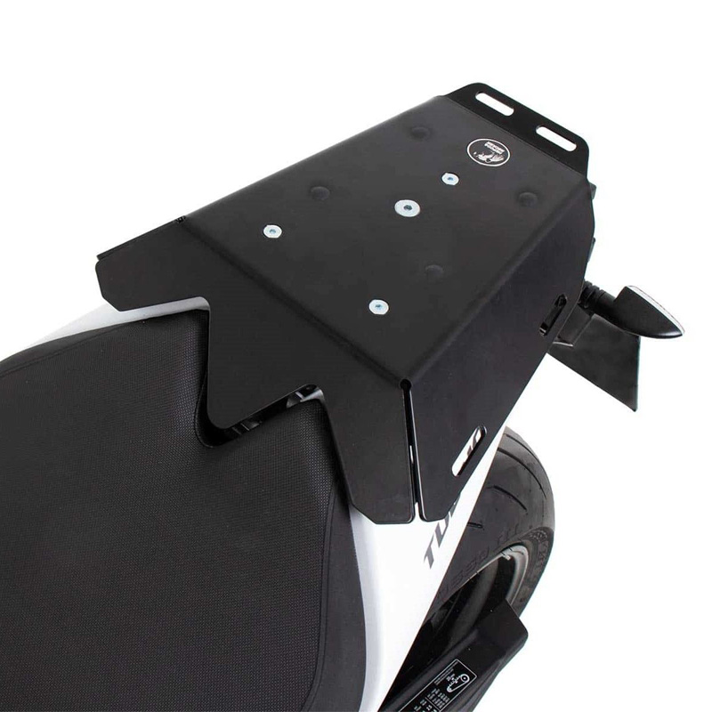 Hepco & Becker 670.7625 00 01 Sportrack for Aprilia Tuono V4 (2021