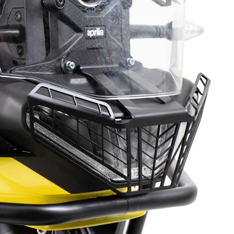 hepco-becker-700-7599-00-01-headlight-guard-for-aprilia-tuareg-660