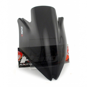 view Puig 4361 Windshield for Kawasaki Z1000 (2007-2009)
