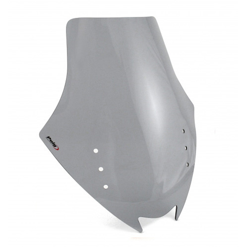 Puig 4619 Windshield for Kawasaki GTR1400 (2007-2014
