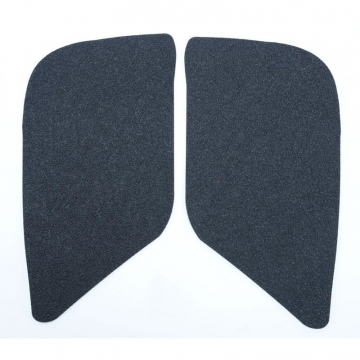 R&G EZRG504 Eazi-Grip Tank Traction Pads for KTM 690 Duke (2011-current)