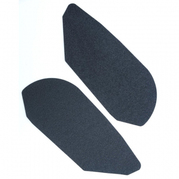 view R&G EZRG800 Eazi-Grip Tank Traction Pads for Triumph 675 Daytona and Street Triple