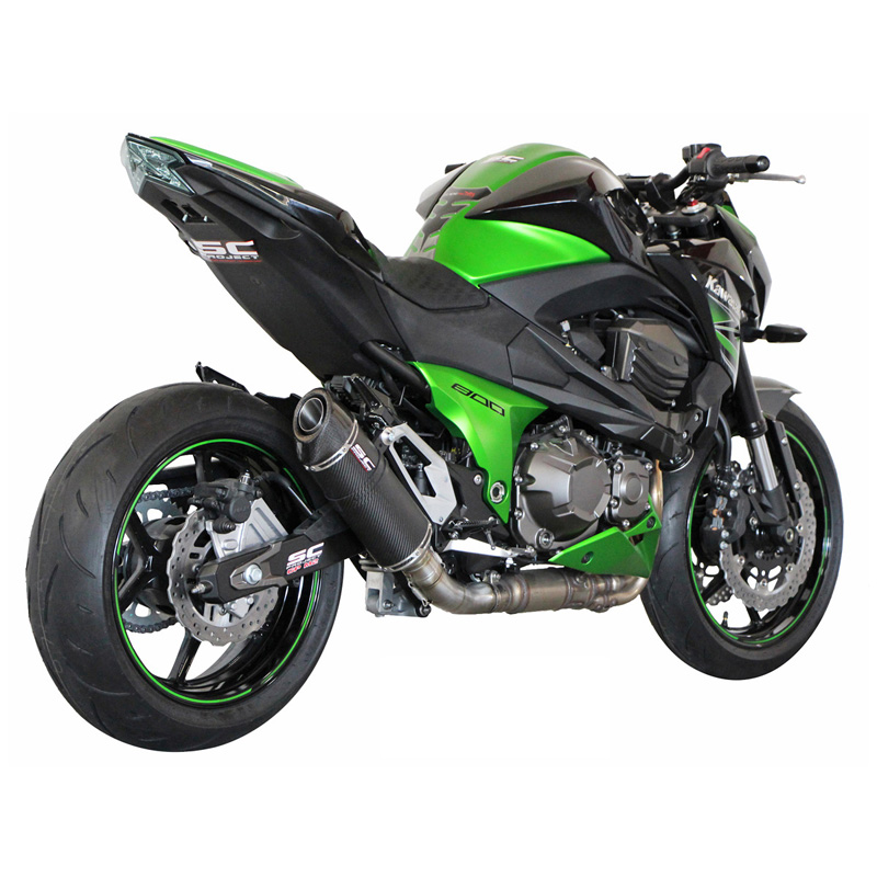SL模型　C622 i-img1200x900-