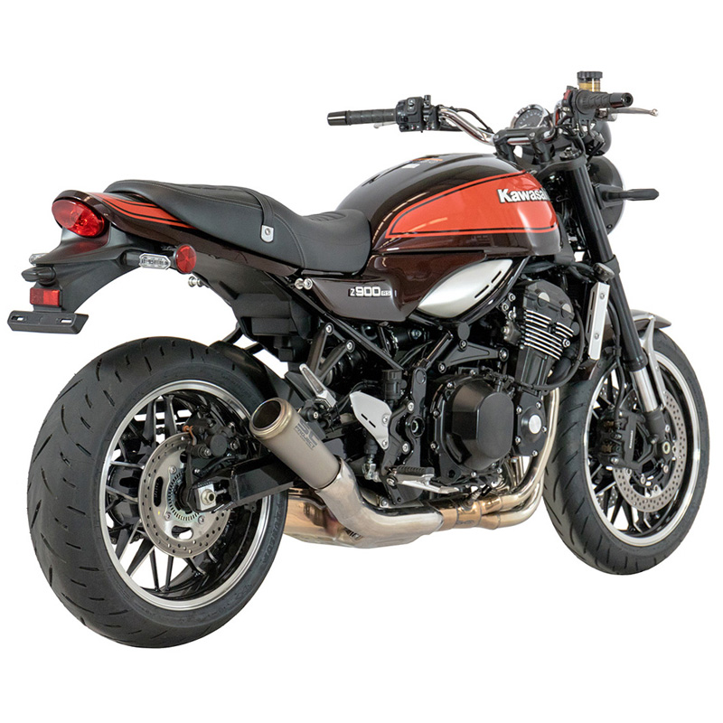 Z900rs akrapovic hotsell