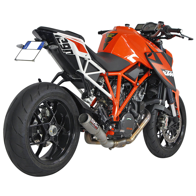 TKTMPR03 TWM製タンクキャップ KTM 1290SUPER DUKE R(14-21