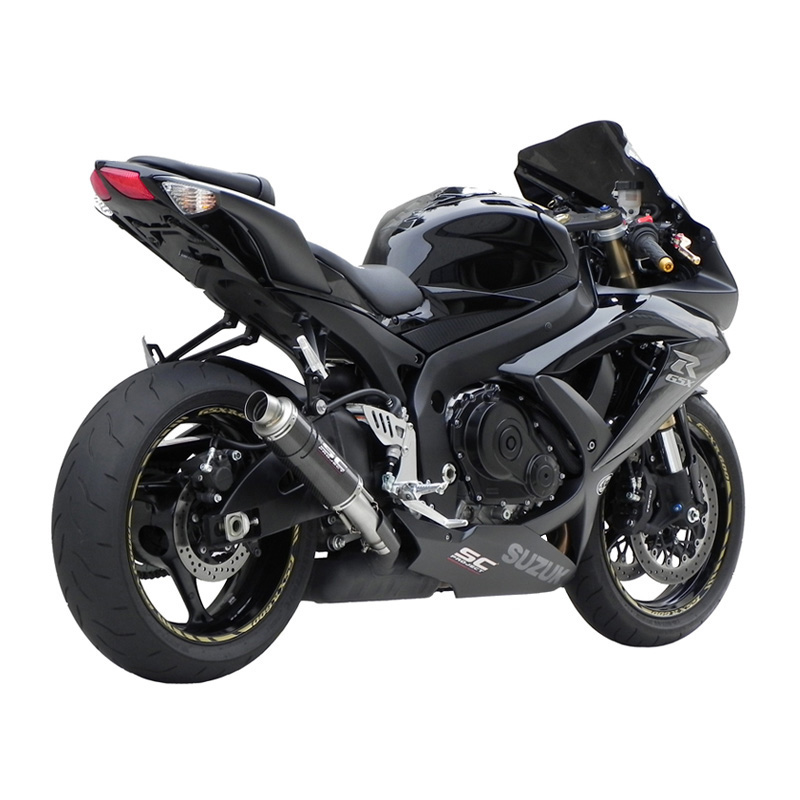 MORIWAKI ONLINE SHOP.