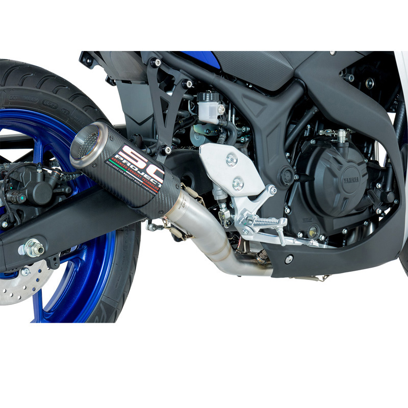 Sc project r3 sales