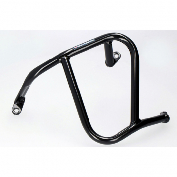 Sw-Motech SBL.08.423.10000/B Crashbars Guards for Kawasaki ER-6N '06-'08