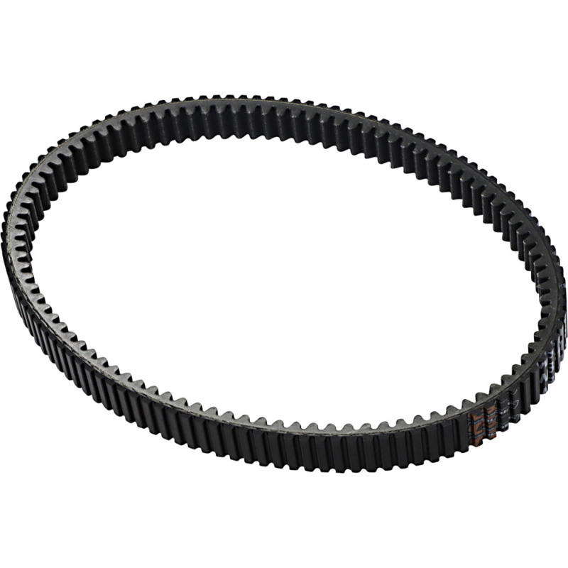 Trinity TRD1148BB Worlds Best Drive Belt for Polaris RZR /Ranger