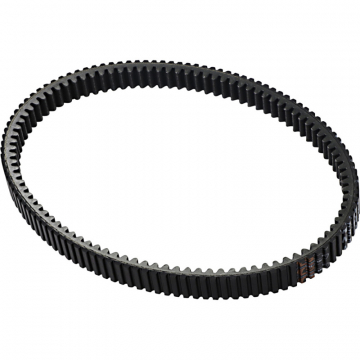 Trinity TR-D1148-BB Worlds Best Drive Belt for Polaris RZR /Ranger/General