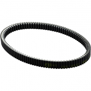 view Trinity TR-D1148-SS Sandstorm Drive Belt for Polaris RZR /Ranger/General