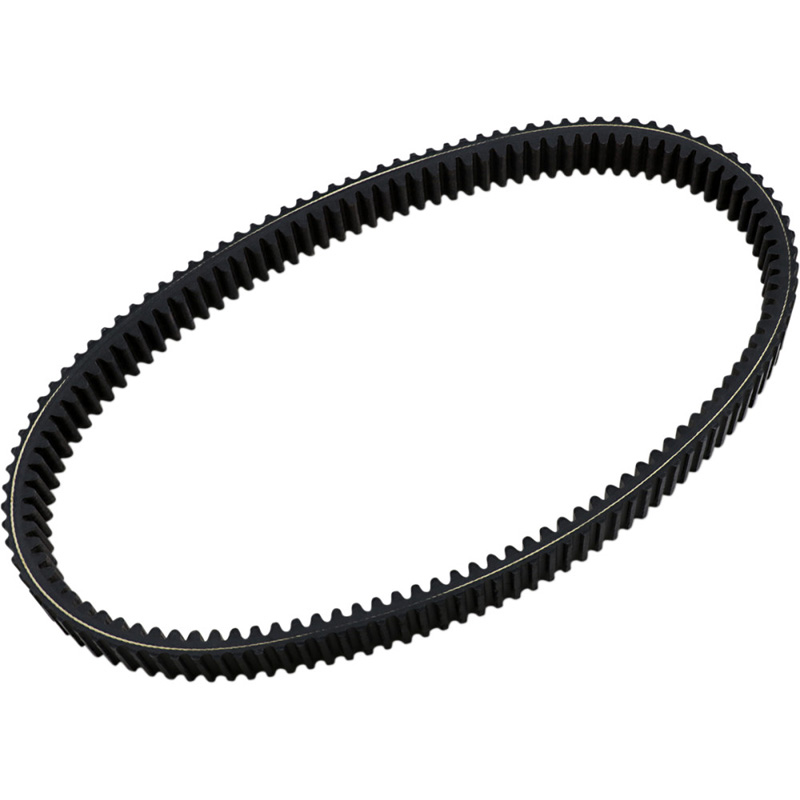 Trinity TRD11863X Extreme Duty Drive Belt for Polaris RZR Turbo / RS1