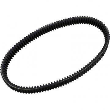 view Trinity TR-D11863-X Extreme Duty Drive Belt for Polaris RZR Turbo / RS1 / Ranger 1000