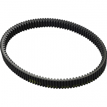 view Trinity TR-D1202-BB Worlds Best Drive Belt for Polaris RZR Pro XP / Turbo