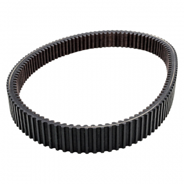 view Trinity TR-DBSD383-AT All Terrain Drive Belt for Can-Am Maverick X3 models
