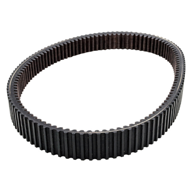 Trinity TR-DBSD383-AT All Terrain Drive Belt for Can-Am Maverick