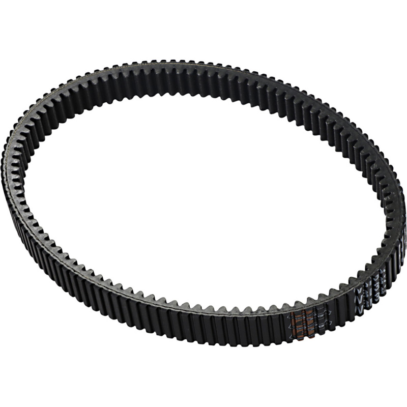 Trinity TRDBSD383BB Worlds Best Drive Belt for CanAm Maverick X3