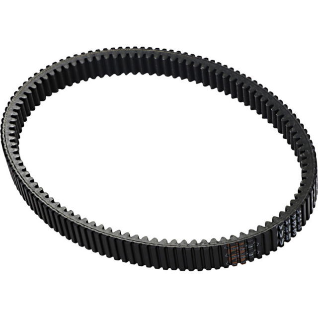 Trinity TR-DBSD383-BB Worlds Best Drive Belt for Can-Am Maverick
