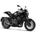 Motorcycle Parts for Honda CB1000R (2021-)
