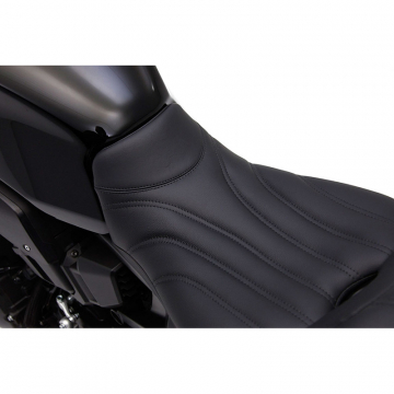 Corbin H-CB10R-22-F Front Seat for Honda CB1000R (2021-)