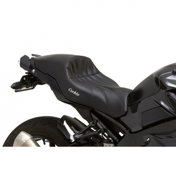 view Corbin Y-FZ-10-17-G Gunfighter Seat for Yamaha FZ-10 / MT-10 '16-'21