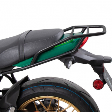 view Hepco & Becker 658.2549 01 01 Rear Luggage Rack for Kawasaki Z650RS (2022-)