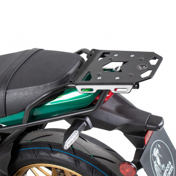 view Hepco & Becker 660.2549 01 01 Minirack for Kawasaki Z650RS (2022-)