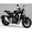 Motorcycle Parts for Honda CB1000R (2018-2020)