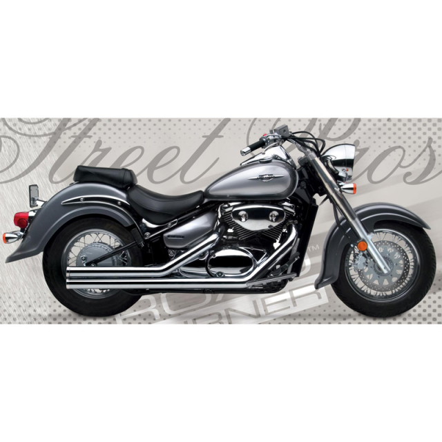 Suzuki intruder 800 aftermarket sales parts
