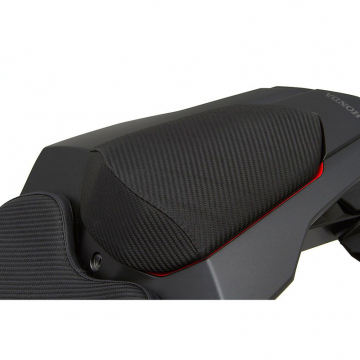 view Corbin H-10RR-17-R Rear Seat for Honda CBR1000RR (2017-2019)