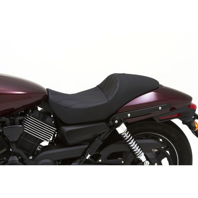 2015 harley davidson sales street 500 accessories