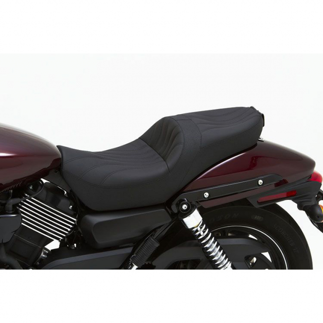 Harley street 500 seat cheap