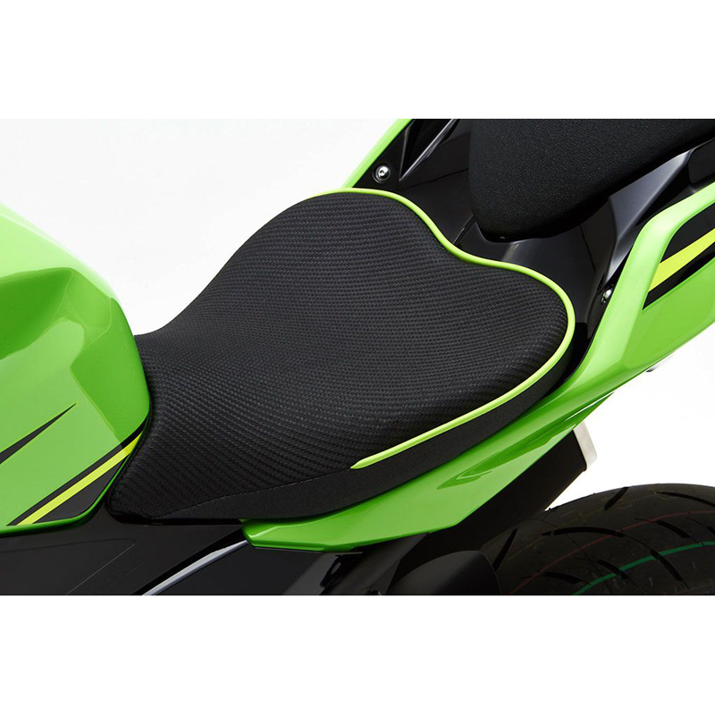 CORBIN ソロシート (47-0509) CORBIN ソロシート (47-0509)