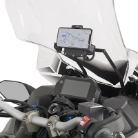 Phone / GPS Mounts for Yamaha Niken 900