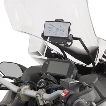 Givi FB2143 Fairing Bracket for Yamaha Niken 900 (2019-)
