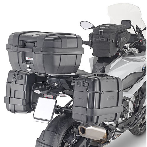 S1000xr givi hotsell