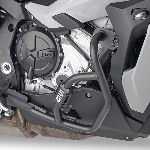 TN5138 Guards for BMW S1000XR | Accessories International