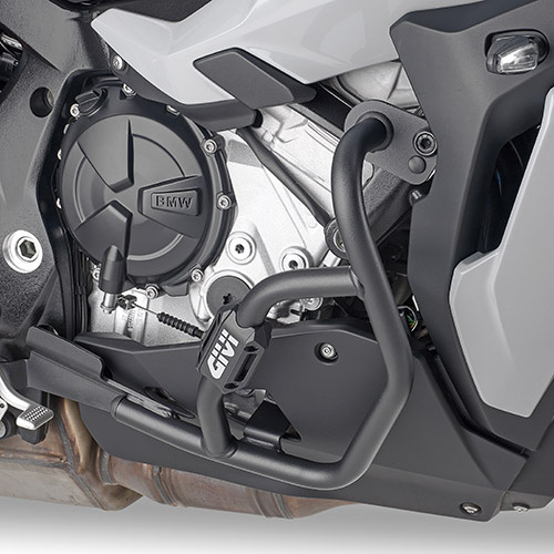 Givi TN5138 Engine Guards for BMW S1000XR (2020) Accessories