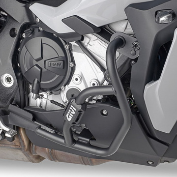 Givi TN5138 Engine Guards for BMW S1000XR (2020-)
